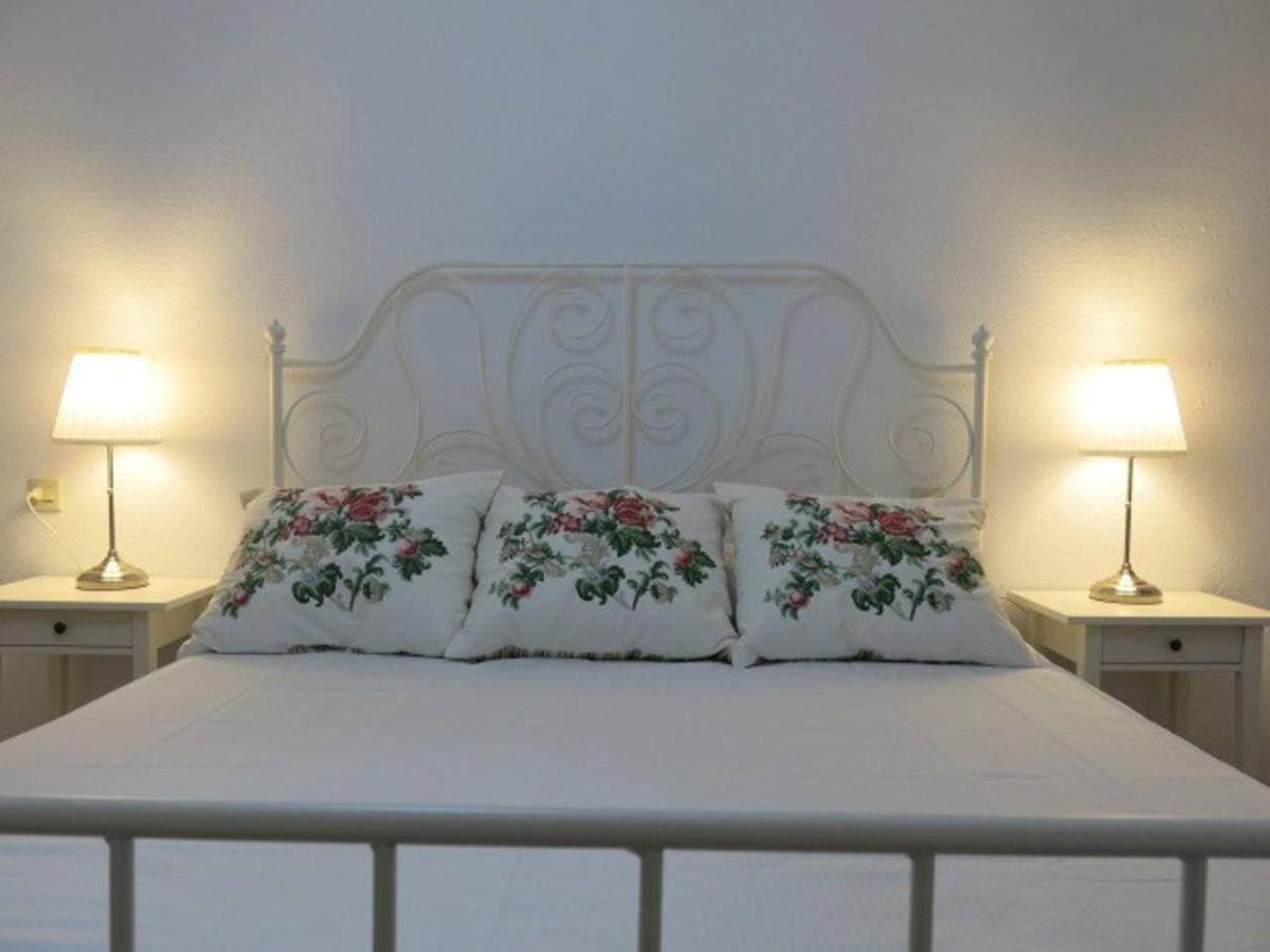 Preciosa Vivienda. Centro De Oviedo. Vut-922 As Apartment Exterior photo