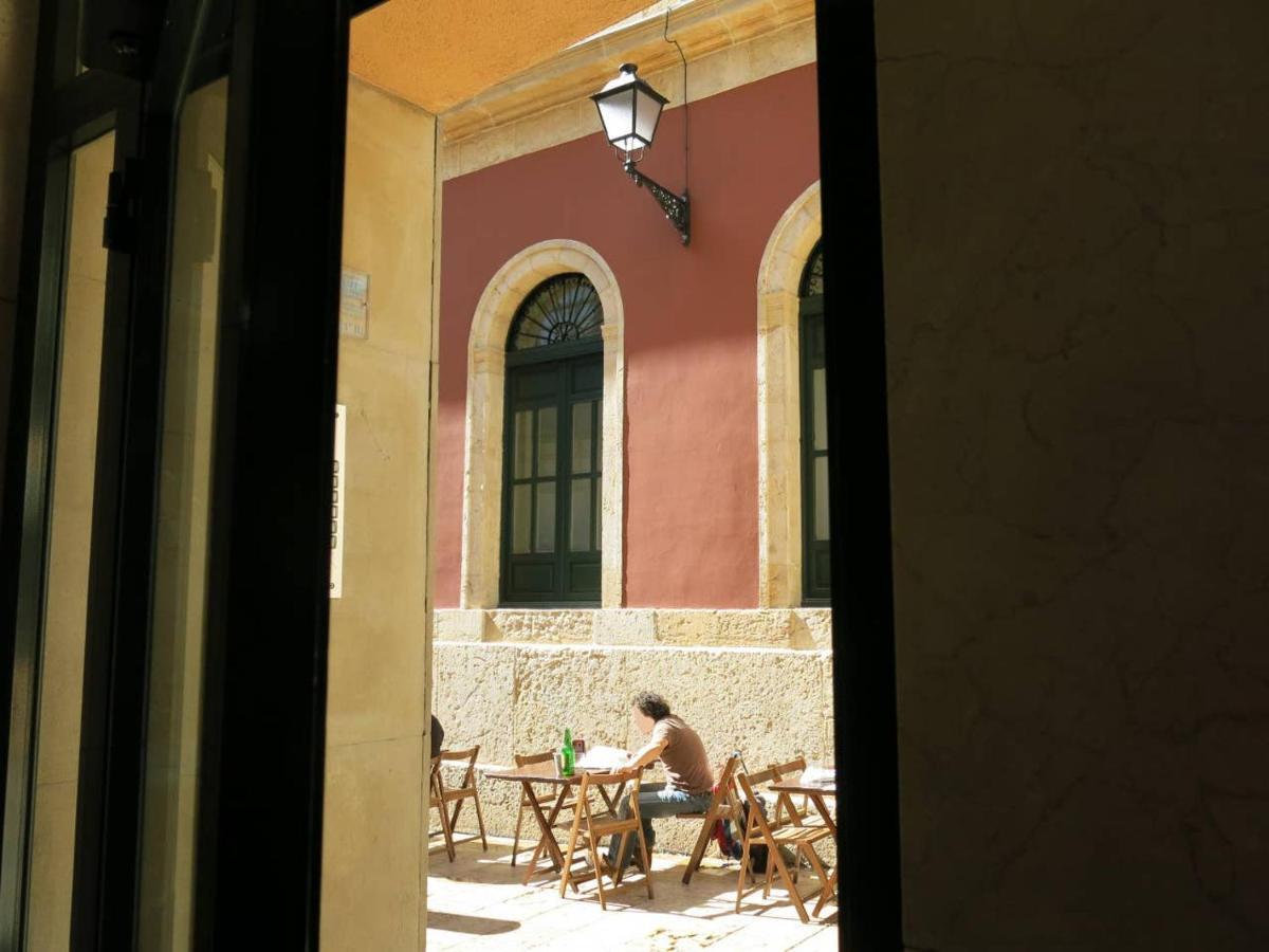 Preciosa Vivienda. Centro De Oviedo. Vut-922 As Apartment Exterior photo