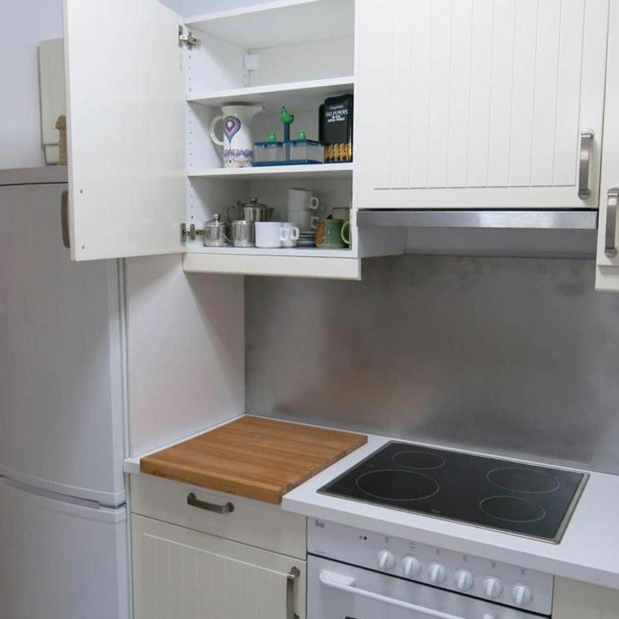 Preciosa Vivienda. Centro De Oviedo. Vut-922 As Apartment Exterior photo